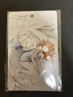 たたたたた様 リクエスト 2点 まとめ商品