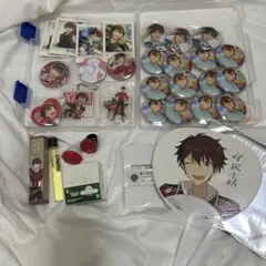 守沢千秋 まとめ セット売り