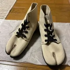 Item thumbnail for item f77d55cb-1c39-4241-ab34-0308adf4c3ee