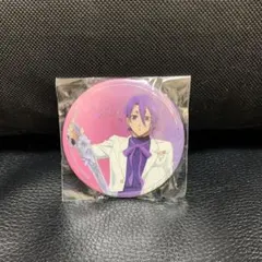 ブルロ】御影玲王 ホログラム缶バッジ sweets flavor 2026 - メルカリ