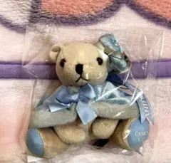 うたプリ グラショ くまプリ 一十木音也 うたプリ】くまプリ 一十木音也 制服ver｜Yahoo!フリマ（旧