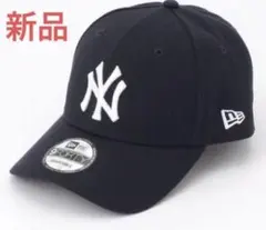 Item thumbnail for item e1c53dca-bb1e-4722-9db6-b615c3a8602c