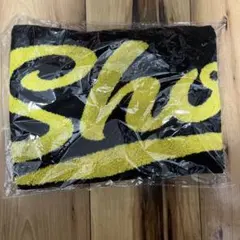 JO1 JO1DER SHOW 2025 大平祥生　タオル