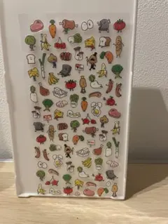 ありお39様 リクエスト 2点 まとめ商品