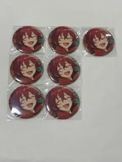 衣更真緒 コレ缶 ルクバ