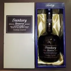 Item thumbnail for item b638741b-8187-4b70-baaf-99d1e1d1849d