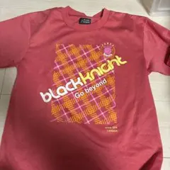 Item thumbnail for item a0c867f6-4e32-4483-b227-6b6ff87be575