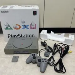 2026年最新】プレイステーションSCPH5000本体 PS 中古の人気アイテム