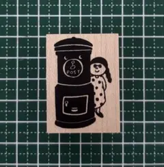 2025年最新】makkey スタンプの人気アイテム - メルカリ 