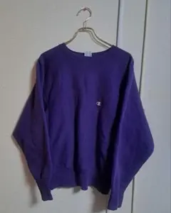 Item thumbnail for item d5deb73a-46da-4732-ab4c-3a47a0cb4bf0