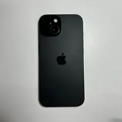 2026年最新】iPhon15の人気アイテム - メルカリ