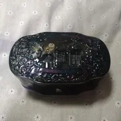 あそびのかんけい キャンディ缶 限定品 - メルカリ