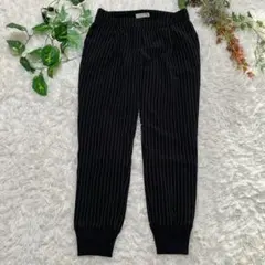 Item thumbnail for item 3672f588-f3b8-464e-8b1b-5459e5a2663a