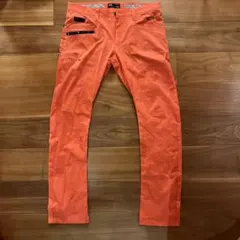 メルカッパ様 リクエスト 2点 まとめ商品