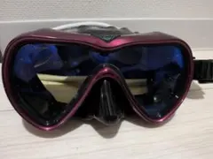 Item thumbnail for item 036ad4bf-405b-4a12-80eb-cc4013fca325