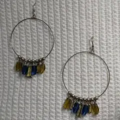 Item thumbnail for item 59114958-fab2-4f37-b1ec-896669ae7d51