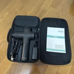 2025年最新】opove m3 proの人気アイテム - メルカリ