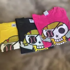 2025年最新】上地雄輔 遊助 Tシャツの人気アイテム - メルカリ