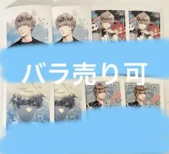 Item thumbnail for item d13a0565-60f0-4593-9ea1-ee741249aebb