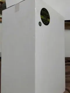 ウルトラマンエース1/5スケールゴールドキャスト製 - メルカリ