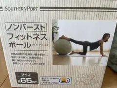 Item thumbnail for item 170c42c1-8dbf-4c14-ac51-a6c579873787