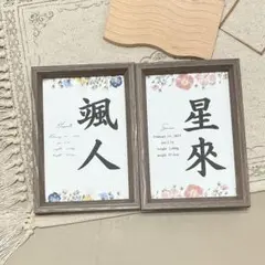 Item thumbnail for item f58d28b7-4cbd-4c8e-b9d6-0a24acf1f8f1