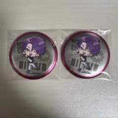 2026年最新】渡会雲雀 缶バッジの人気アイテム - メルカリ