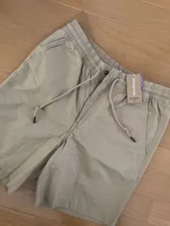 Item thumbnail for item d0e1704e-a9b1-4ec8-a831-2be5c0baf1d6