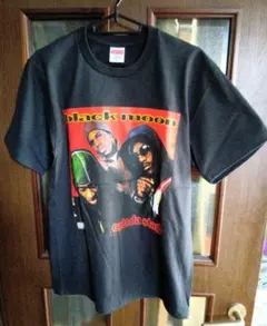 ソウル・フラワー・ユニオン/ニューエスト・モデル Tシャツ - メルカリ