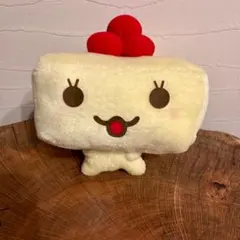 2025年最新】チーズ一家の人気アイテム - メルカリ