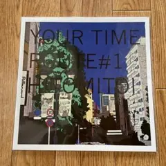 2025年最新】rajieの人気アイテム - メルカリ