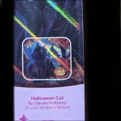 2026年最新】ダイヤモンドアートクラブの人気アイテム - メルカリ