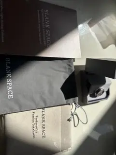 2025年最新】blank space 高橋文哉の人気アイテム - メルカリ