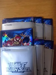 2026年最新】ハーピィ スリーブの人気アイテム - メルカリ