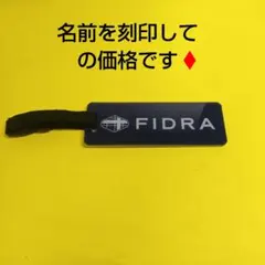 Item thumbnail for item 8ea77083-f173-466b-95c3-f6edab326644