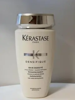 KÉRASTASE DENSIFIQUE バン デンシフィック 250mlのサムネイル