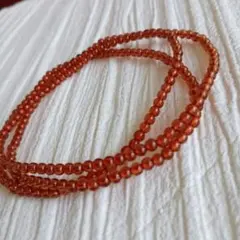 オレンジガーネット