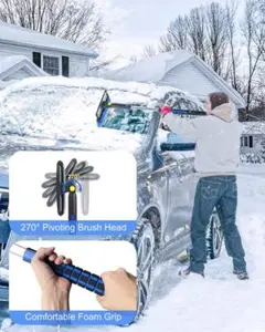 Item thumbnail for item 1645103e-a22a-4eaa-8f4f-261fe5cd6688