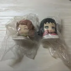 鬼滅の刃 おねむたん スペシャルリミックス肆