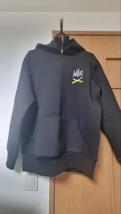 ONE OK ROCK 2017 Ambitions Japanツアーグッズ