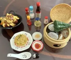 Item thumbnail for item 071b4188-d8a1-4fcd-babb-138318322fe3