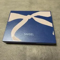 ロゼ辛☺︎ 様専用☆SNIDEL アイデザイナー EX13