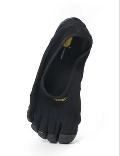 2026年最新】VIBRAM FIVEFINGERS 41の人気アイテム - メルカリ