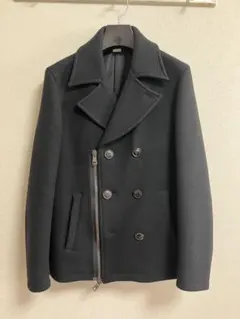 2026年最新】ロンハーマン Pコートの人気アイテム - メルカリ