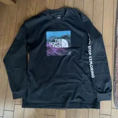 Item thumbnail for item 02032544-1998-4247-94ee-8f6d69b190d6