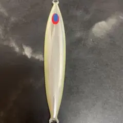 ナブラン様 リクエスト 2点 まとめ商品