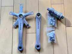 2026年最新】fc-7410の人気アイテム - メルカリ