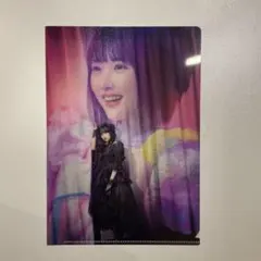 Item thumbnail for item 55e2d1ed-ba8c-437d-b18d-61f8eac9cec8