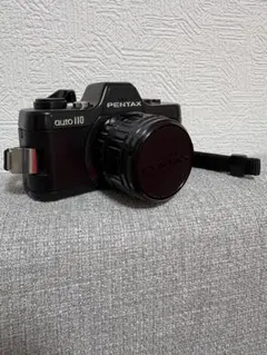 ほんねりようかん EXA Ic / PENTACON auto 50mm ほんねりようかん様専用 EXA Ic / PENTACON auto 50mm - メルカリ
