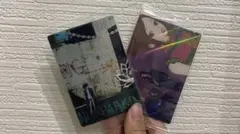 NANA ツインウエハース　SR-24 ナナ